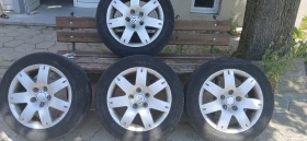 VW Passat 1.9 TDI | Mobile.bg    17