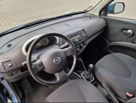 Nissan Micra 1, 2-65..* *   * *  | Mobile.bg    8