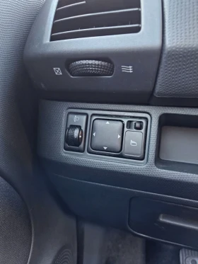 Nissan Micra 1, 2-65..* *   * *  | Mobile.bg    13