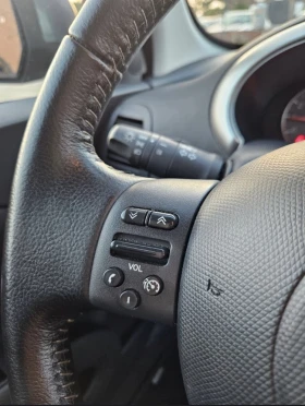 Nissan Micra 1, 2-65..* *   * *  | Mobile.bg    11