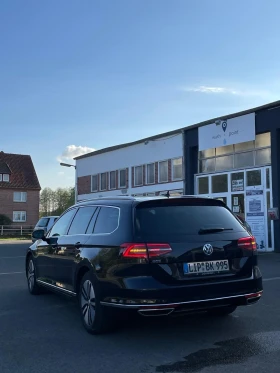 VW Passat | Mobile.bg    5