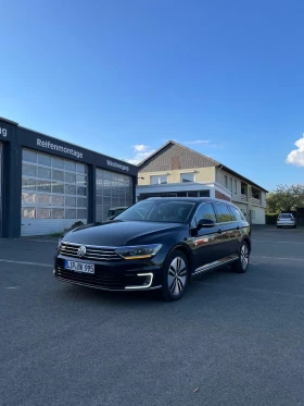 VW Passat | Mobile.bg    2