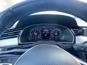 VW Passat | Mobile.bg    11