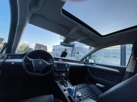 VW Passat | Mobile.bg    9