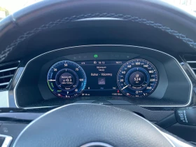 VW Passat | Mobile.bg    10
