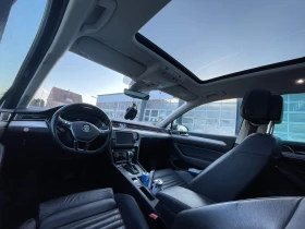 VW Passat | Mobile.bg    6