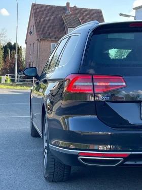 VW Passat | Mobile.bg    4