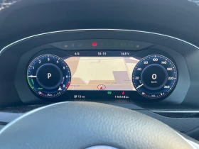 VW Passat | Mobile.bg    12