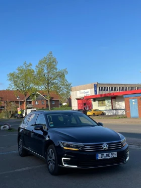 VW Passat | Mobile.bg    3