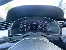 VW Passat | Mobile.bg    14