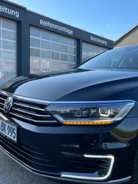 VW Passat | Mobile.bg    7