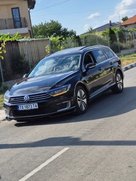 VW Passat | Mobile.bg    17