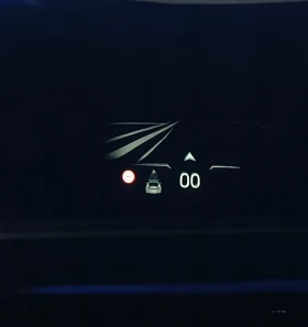 DS DS 4 Antoine de Saint Exupery HYBRID 145 hp | Mobile.bg    16