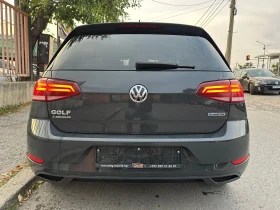 VW Golf 1, 500CNG EURO6B / BLUEMOTION - 24999 лв. - 93301503 6