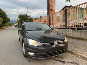 VW Golf 1, 500CNG EURO6B / BLUEMOTION - 24999 лв. - 93301503 2