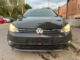 VW Golf 1, 500CNG EURO6B / BLUEMOTION - 24999 лв. - 93301503 3