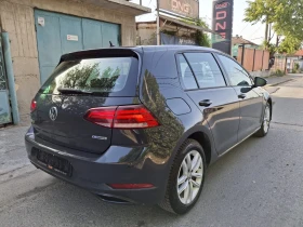 VW Golf 1, 500CNG EURO6B / BLUEMOTION | Mobile.bg    7