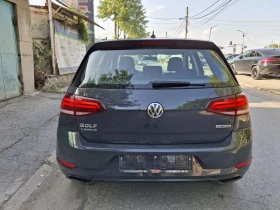 VW Golf 1, 500CNG EURO6B / BLUEMOTION | Mobile.bg    6