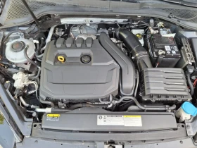 VW Golf 1, 500CNG EURO6B / BLUEMOTION | Mobile.bg    16