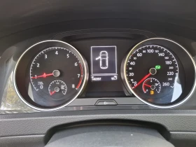 VW Golf 1, 500CNG EURO6B / BLUEMOTION | Mobile.bg    12