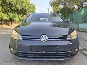 VW Golf 1, 500CNG EURO6B / BLUEMOTION | Mobile.bg    3