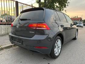 VW Golf 1, 500CNG EURO6B / BLUEMOTION - 24999 лв. - 93301503 7