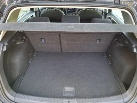 VW Golf 1, 500CNG EURO6B / BLUEMOTION | Mobile.bg    14