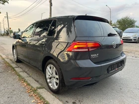 VW Golf 1, 500CNG EURO6B / BLUEMOTION - 24999 лв. - 93301503 5