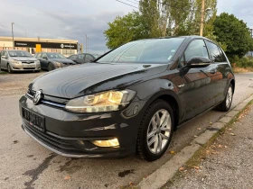 VW Golf 1, 500CNG EURO6B / BLUEMOTION - 24999 лв. - 93301503 4