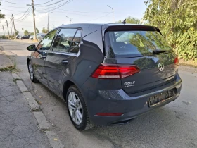 VW Golf 1, 500CNG EURO6B / BLUEMOTION | Mobile.bg    5
