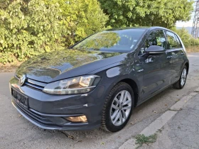 VW Golf 1, 500CNG EURO6B / BLUEMOTION | Mobile.bg    4