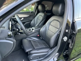 Обява за продажба на Mercedes-Benz C 220 AMG 9G-Tronic ~36 899 лв. - изображение 8