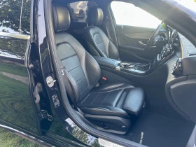 Обява за продажба на Mercedes-Benz C 220 AMG 9G-Tronic ~36 899 лв. - изображение 11