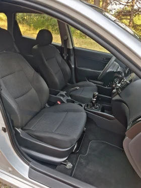 Hyundai I30 CW | Mobile.bg    12