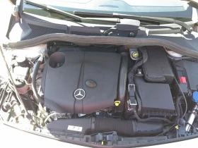 Mercedes-Benz B 200 | Mobile.bg    17