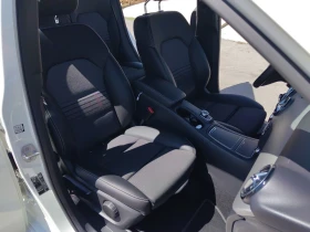Mercedes-Benz B 200 | Mobile.bg    14
