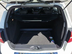 Mercedes-Benz B 200 | Mobile.bg    15