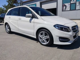 Обява за продажба на Mercedes-Benz B 200 ~19 900 EUR - изображение 5