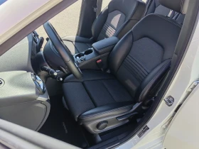 Обява за продажба на Mercedes-Benz B 200 ~19 900 EUR - изображение 8