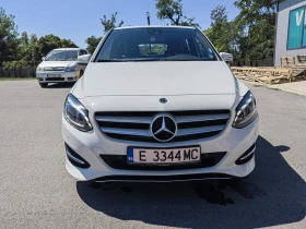 Обява за продажба на Mercedes-Benz B 200 ~19 900 EUR - изображение 1