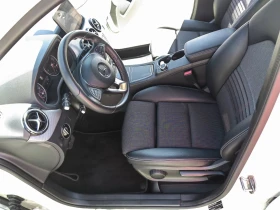Обява за продажба на Mercedes-Benz B 200 ~19 900 EUR - изображение 7