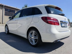 Обява за продажба на Mercedes-Benz B 200 ~19 900 EUR - изображение 3