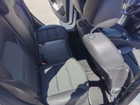 Обява за продажба на Mercedes-Benz B 200 ~19 900 EUR - изображение 11