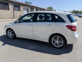 Обява за продажба на Mercedes-Benz B 200 ~19 900 EUR - изображение 2