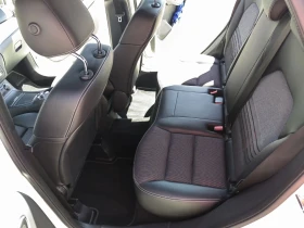 Обява за продажба на Mercedes-Benz B 200 ~19 900 EUR - изображение 10