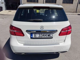 Обява за продажба на Mercedes-Benz B 200 ~19 900 EUR - изображение 1