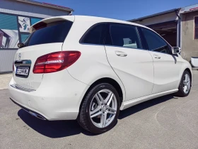 Обява за продажба на Mercedes-Benz B 200 ~19 900 EUR - изображение 4