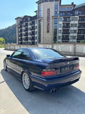 Обява за продажба на BMW 328 ~12 500 лв. - изображение 4