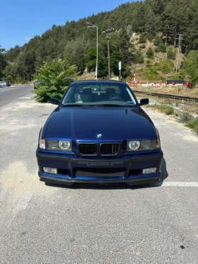 Обява за продажба на BMW 328 ~12 500 лв. - изображение 1