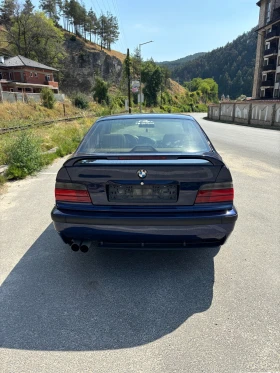 Обява за продажба на BMW 328 ~12 500 лв. - изображение 6